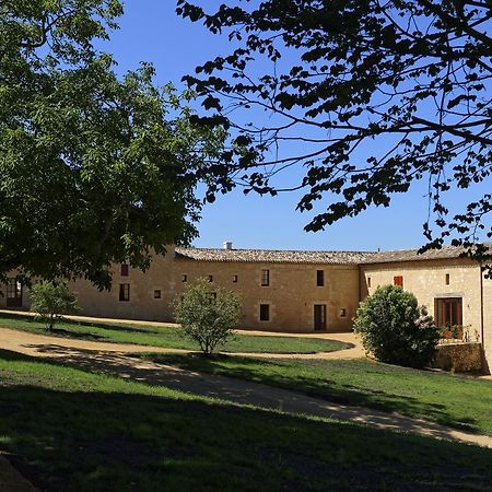 Chambres D'Hotes De Chateau Renon Tabanac Exterior photo
